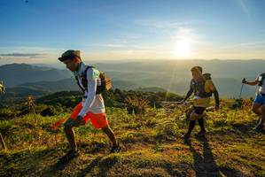 BIB: 
                            <button type="button" onclick="openModal(19013129)" class="btn btn-primary btn-sm float-right btn-popup" data-toggle="modal" data-target=".modal-high-quality">
                        <i class="fas fa-shopping-cart"></i> Add to Cart
                    </button>
                                            <button type="button" onclick="isThisMe(19013129, true)" class="btn btn-success btn-sm float-right btn-popup btn-isme hidden" data-toggle="tooltip" data-placement="bottom" title="นี่คือรูปของคุณใช่ไหม คลิกที่นี่เพื่อเอาเข้าอัลบั้ม">
                        <i class="fas fa-plus"></i> Add to album
                    </button>
                    <button type="button" onclick="isThisMe(19013129, false)" class="btn btn-warning btn-sm float-right btn-popup btn-isnotme hidden">
                        <i class="fas fa-ban"></i> Remove from album
                    </button>